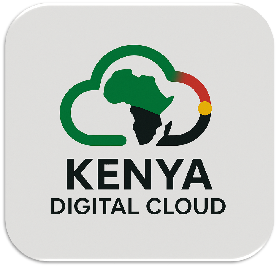 Why Kenya Digital Cloud Is the Future of African Online Listings