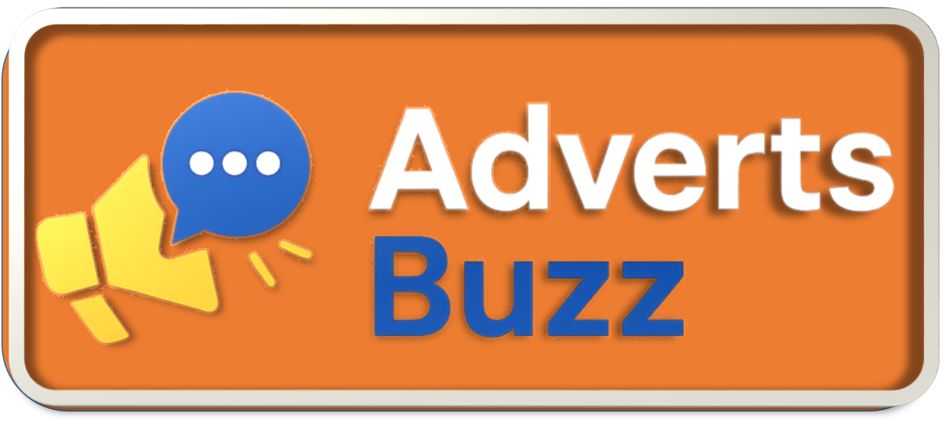 Why Adverts Buzz Is the Best Platform for USA Businesses to Connect with Africa
